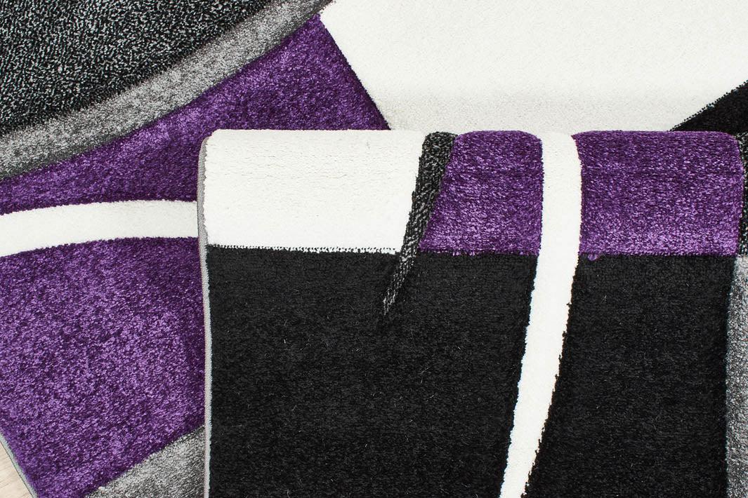 Tapis Diamond