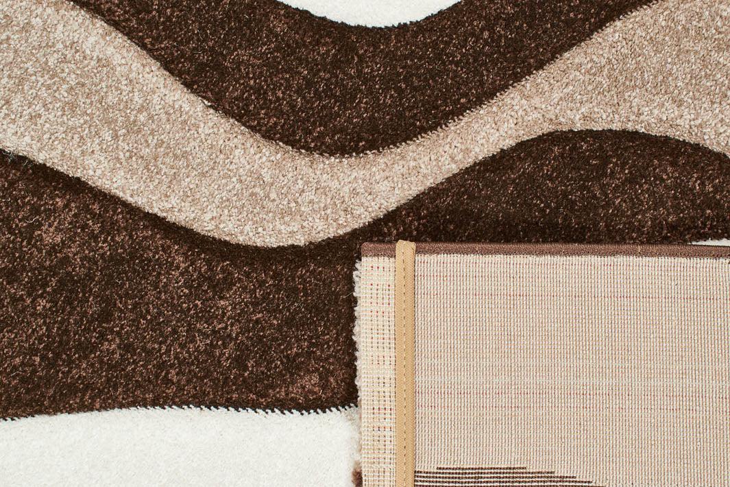 Tapis Diamond