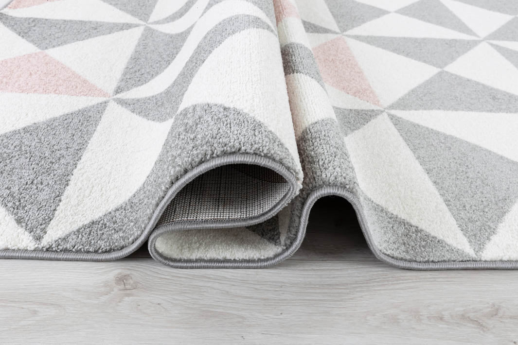 Tapis Forsa 120x160cm