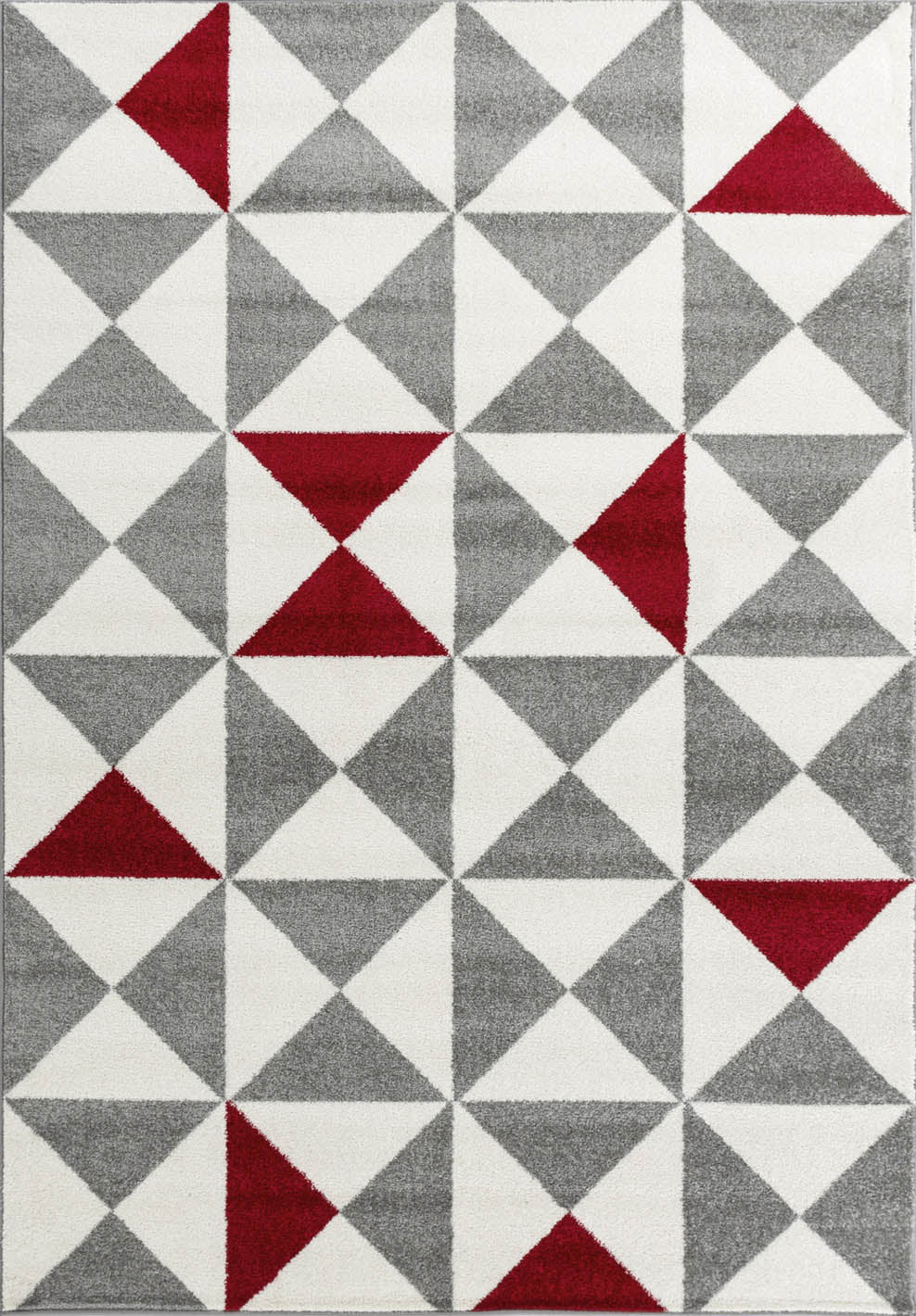 Tapis Forsa 120x160cm