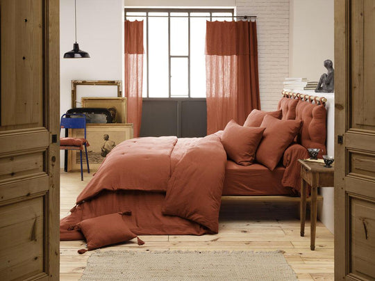 #couleur_terracotta