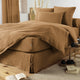 #couleur_camel