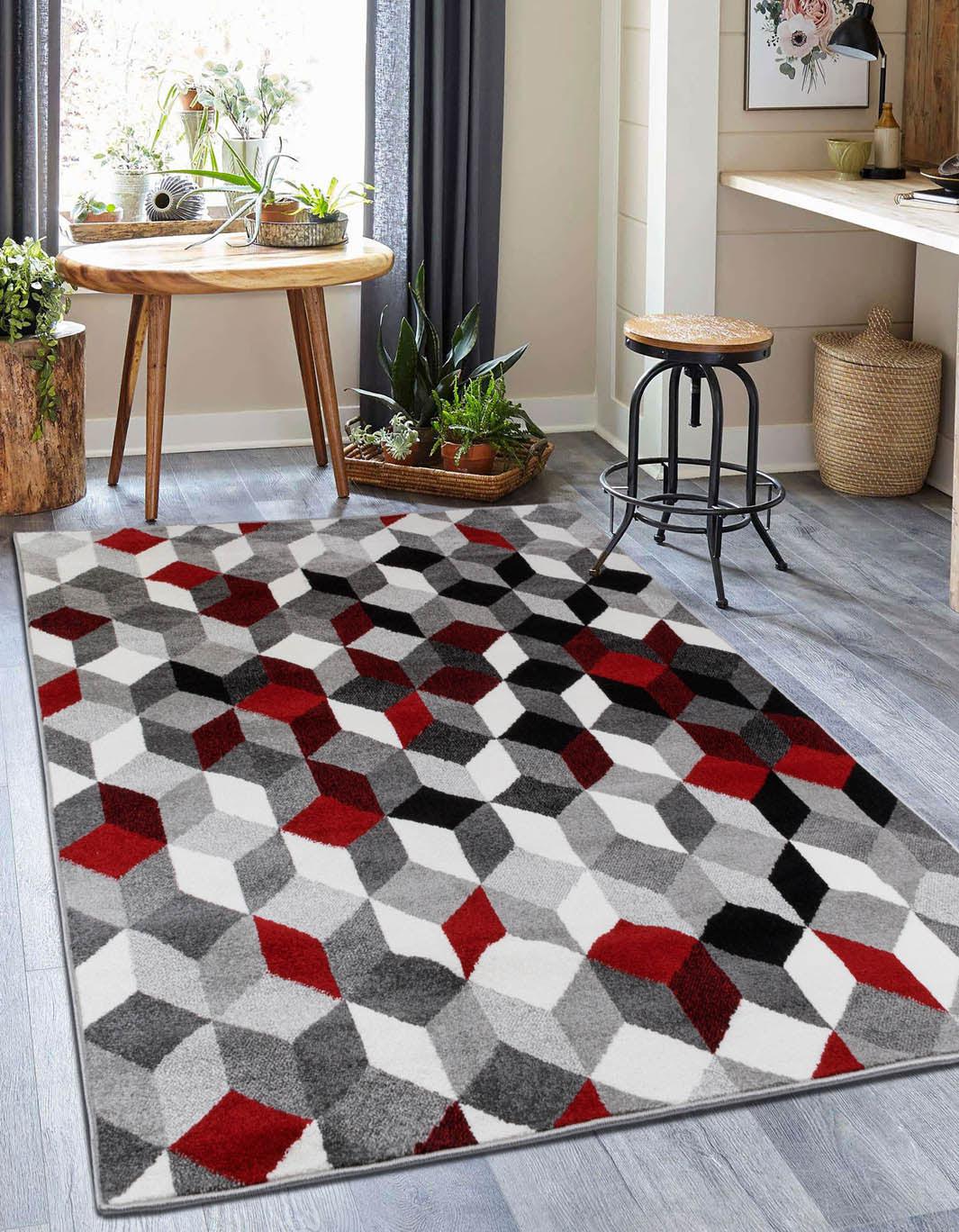 Tapis Gala