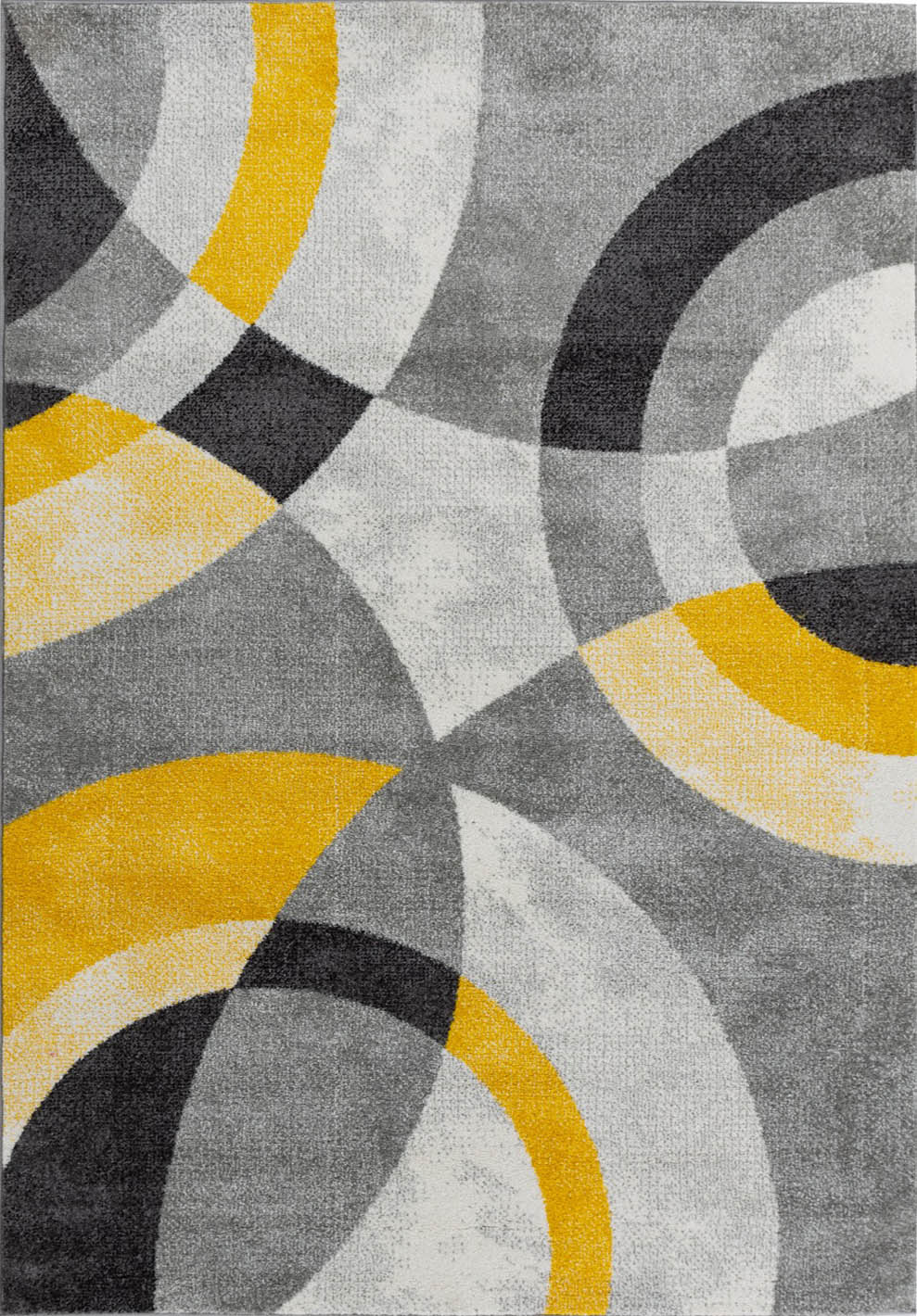 #couleur_jaune
