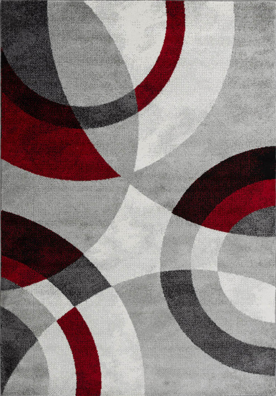 #couleur_rouge