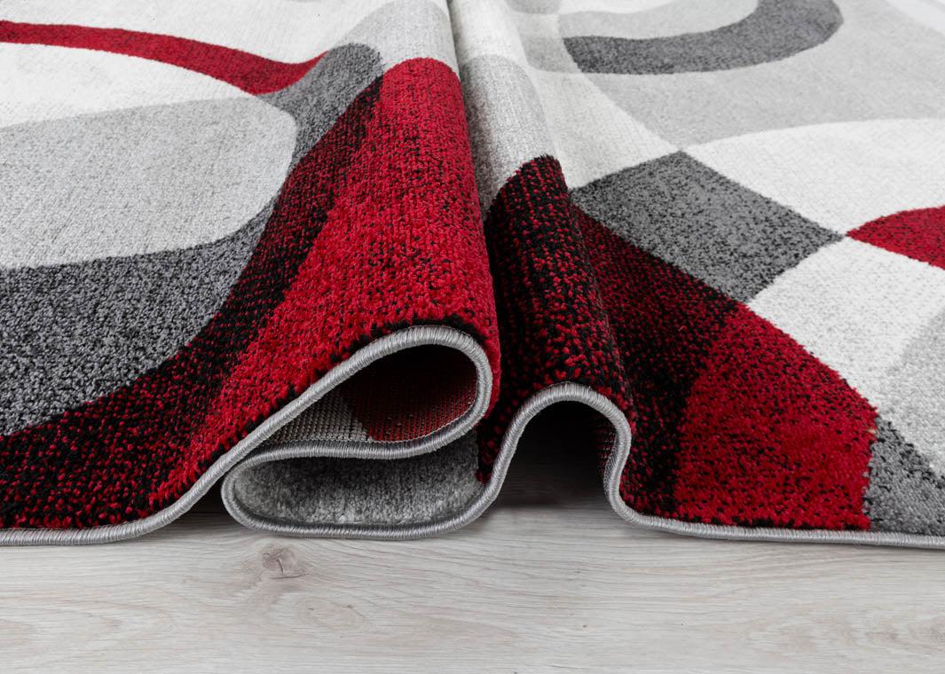 #couleur_rouge