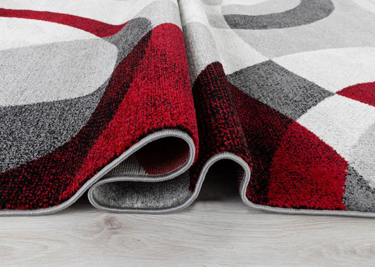 #couleur_rouge