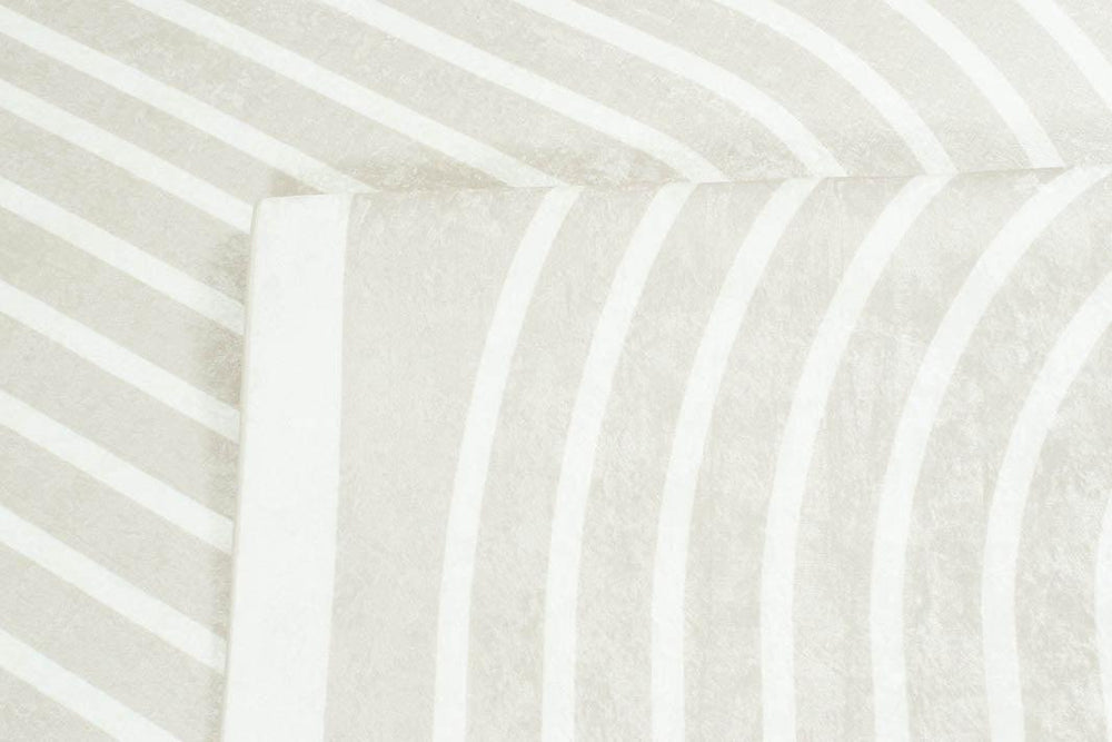 Tapis GREGE beige 160x230cm