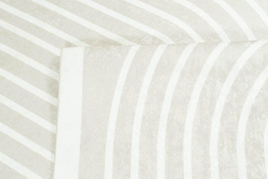 Tapis GREGE beige 160x230cm