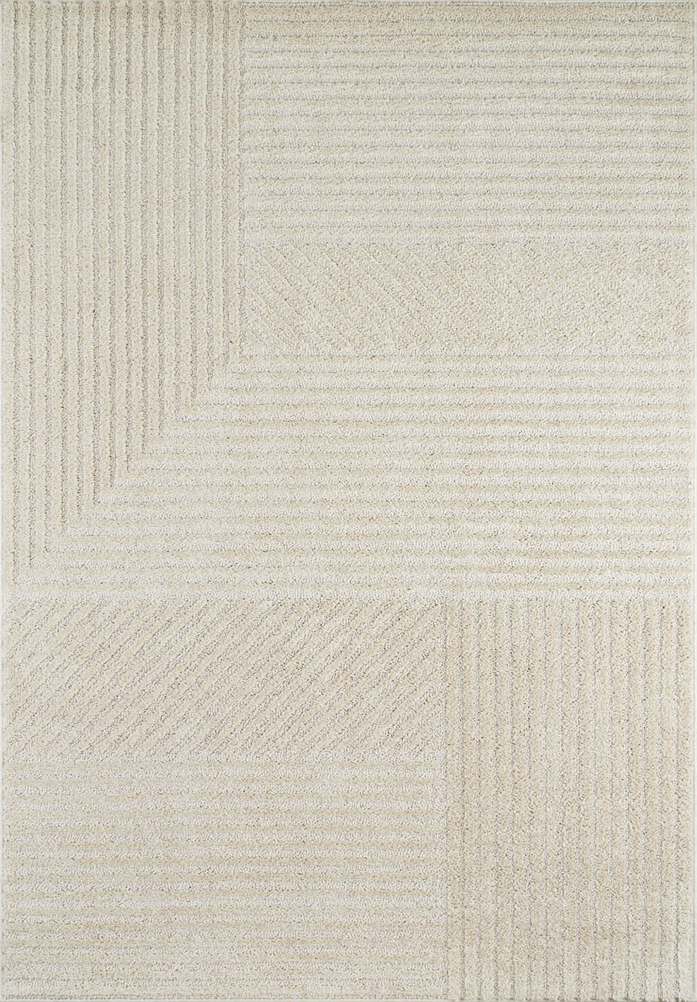 Tapis Harmonie 160x230cm