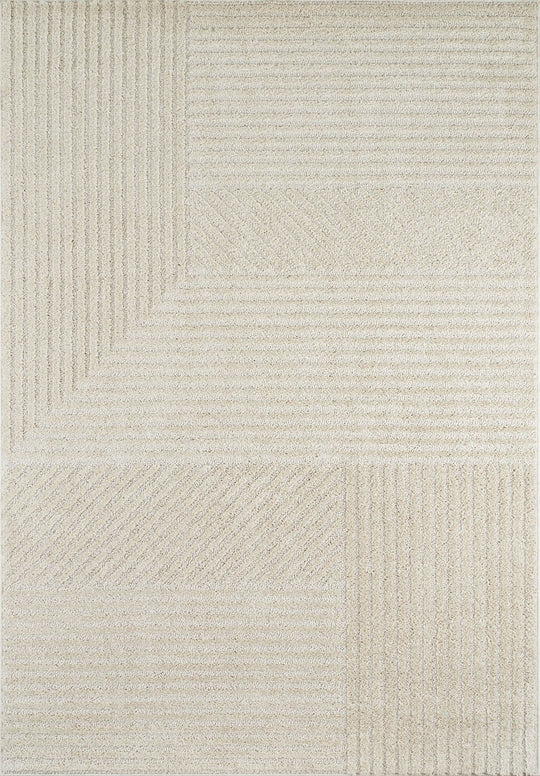 Tapis Harmonie 160x230cm