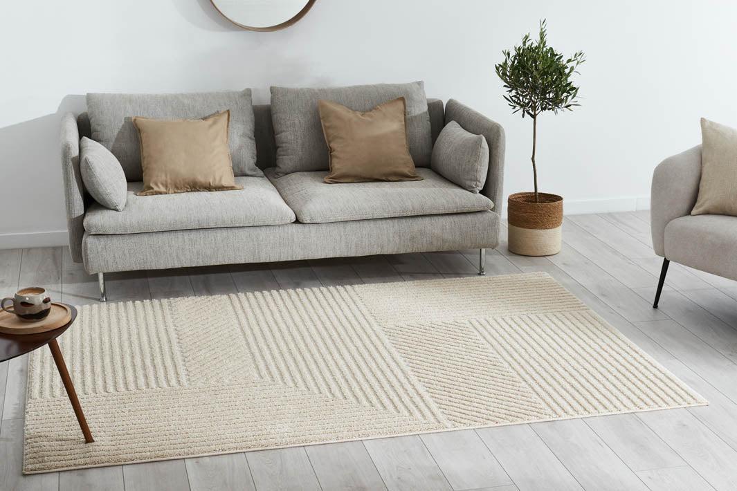 Tapis Harmonie 160x230cm