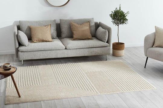 Tapis Harmonie 160x230cm