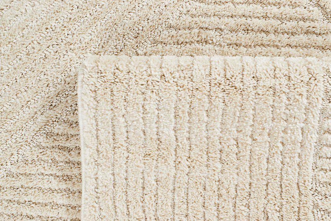 Tapis Harmonie 160x230cm
