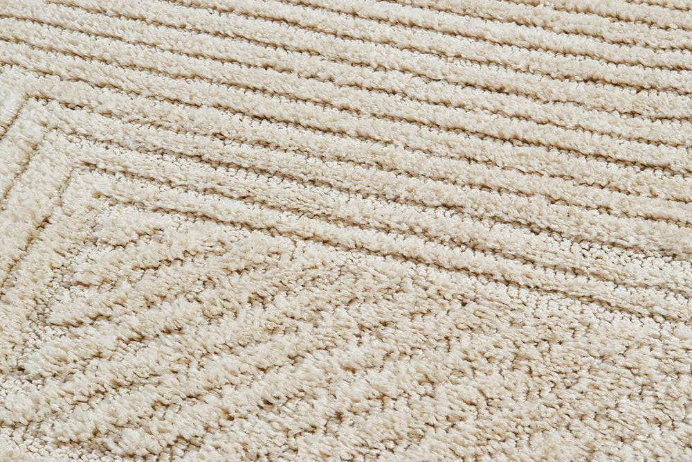 Tapis Harmonie 160x230cm