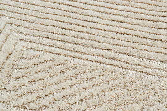 Tapis Harmonie 160x230cm