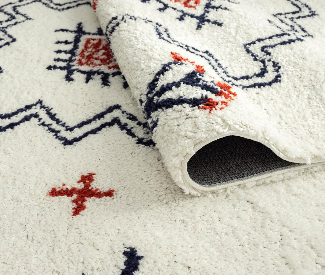 Tapis Berbere Tipi 160x230cm