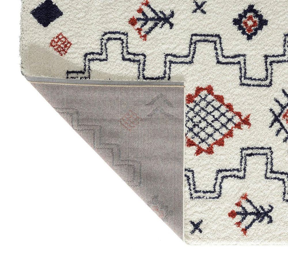 Tapis Berbere Tipi 160x230cm