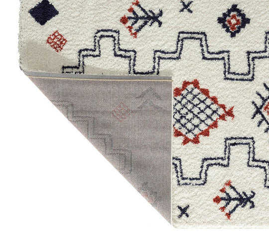 Tapis Berbere Tipi 160x230cm