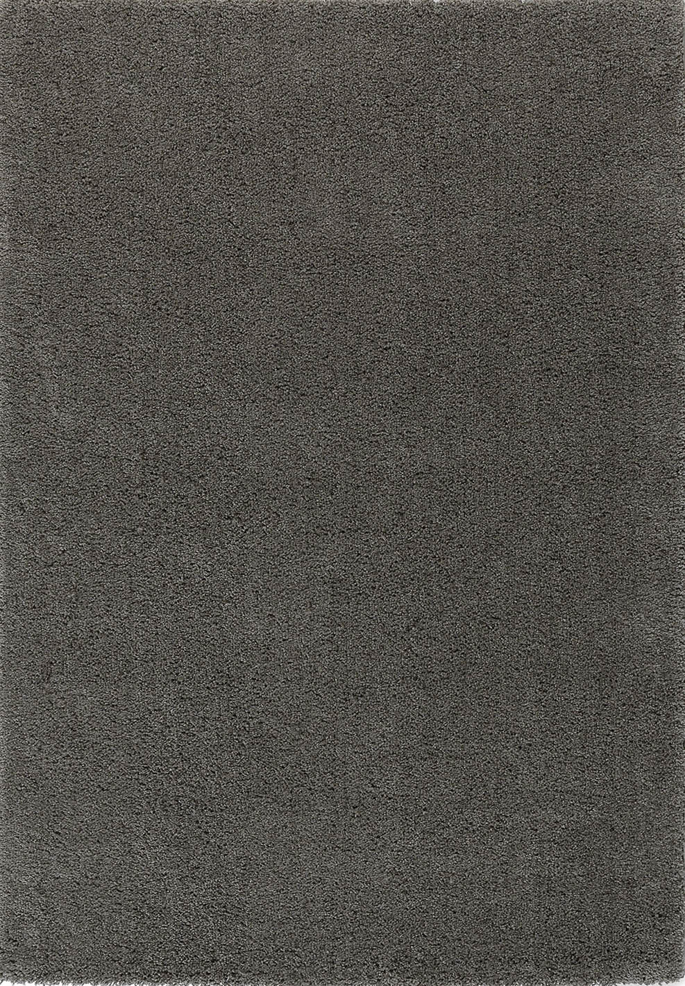 #couleur_anthracite