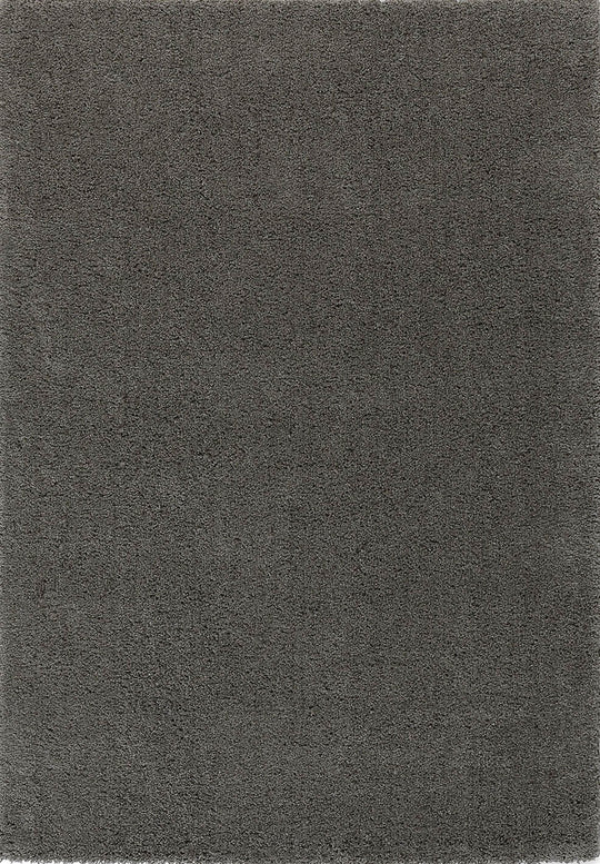#couleur_anthracite