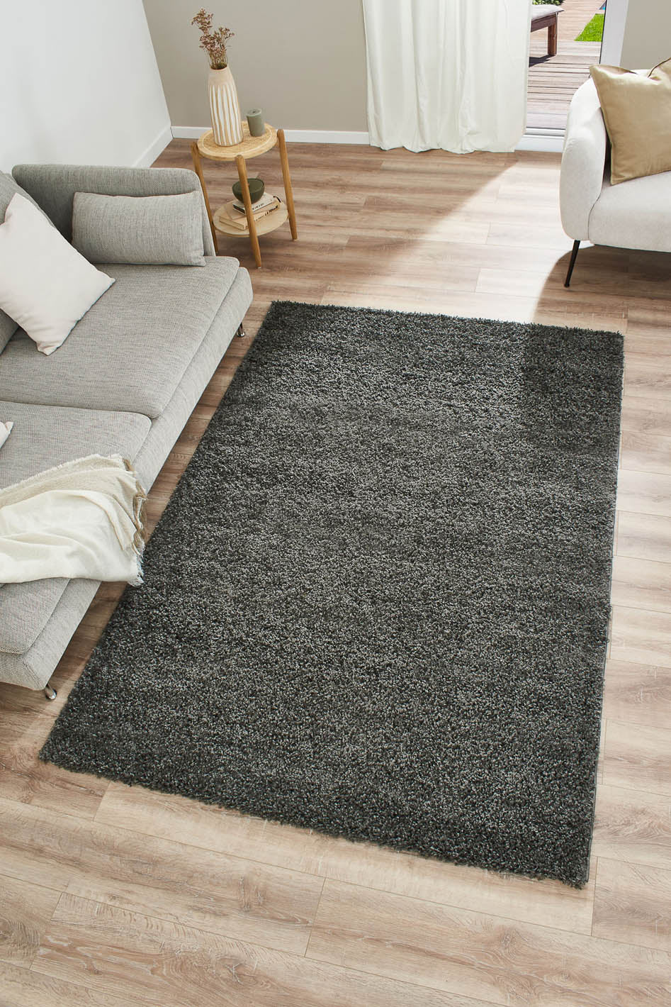 #couleur_anthracite