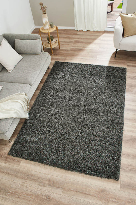 #couleur_anthracite