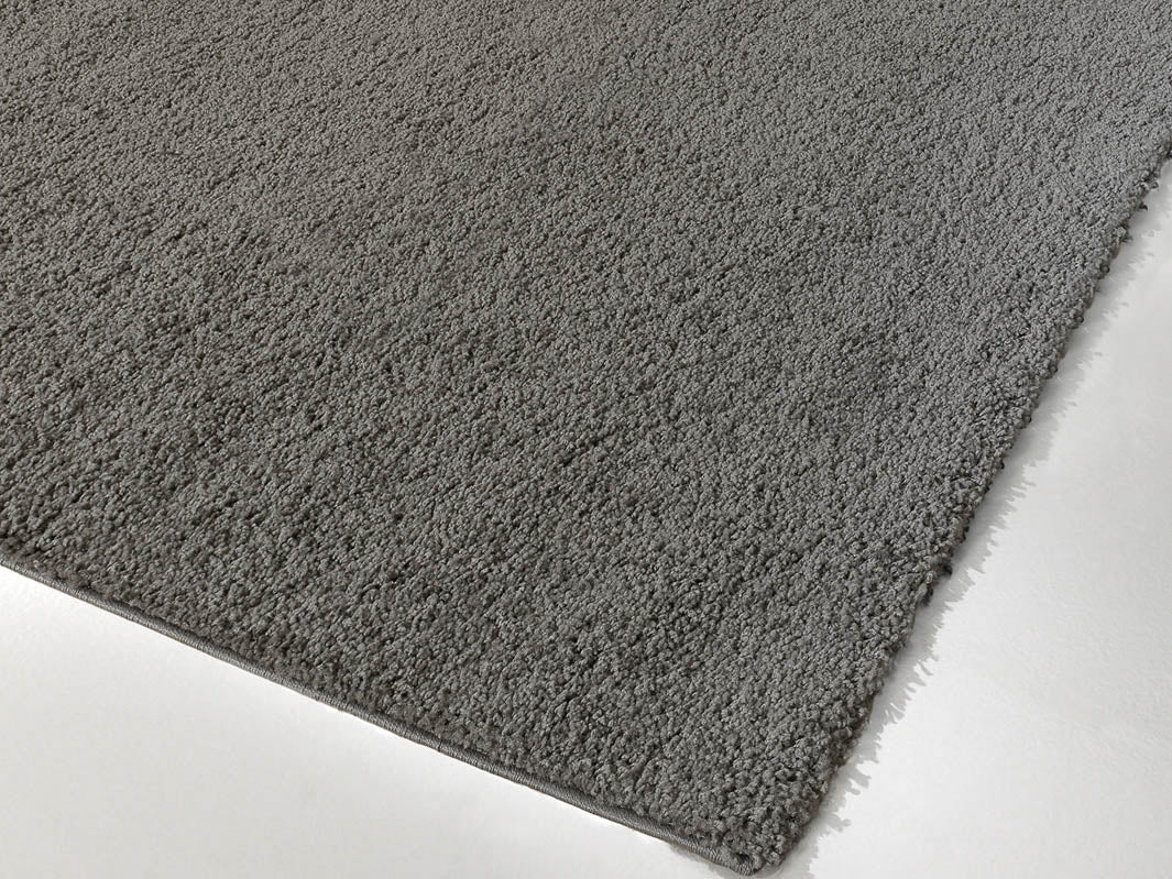 Tapis Shaggy poils court