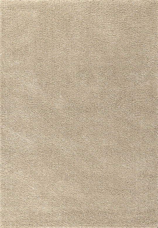 #couleur_beige