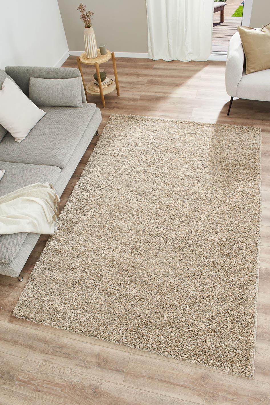 #couleur_beige