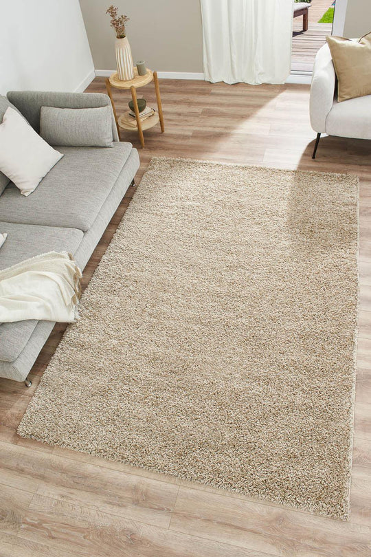 #couleur_beige