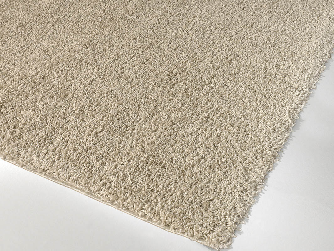 #couleur_beige