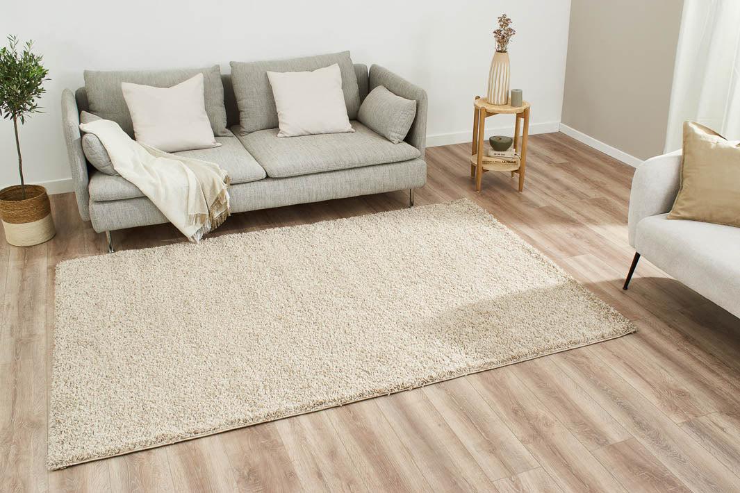 #couleur_beige