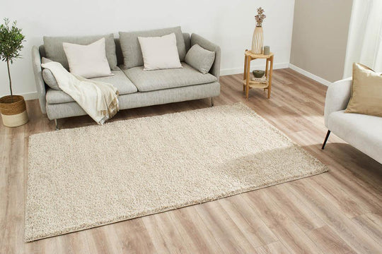 #couleur_beige