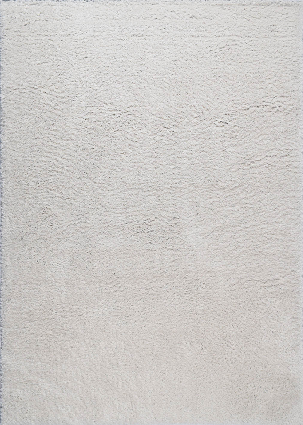 #couleur_blanc