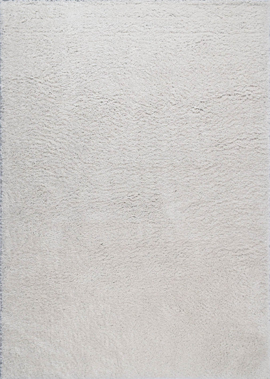 #couleur_blanc
