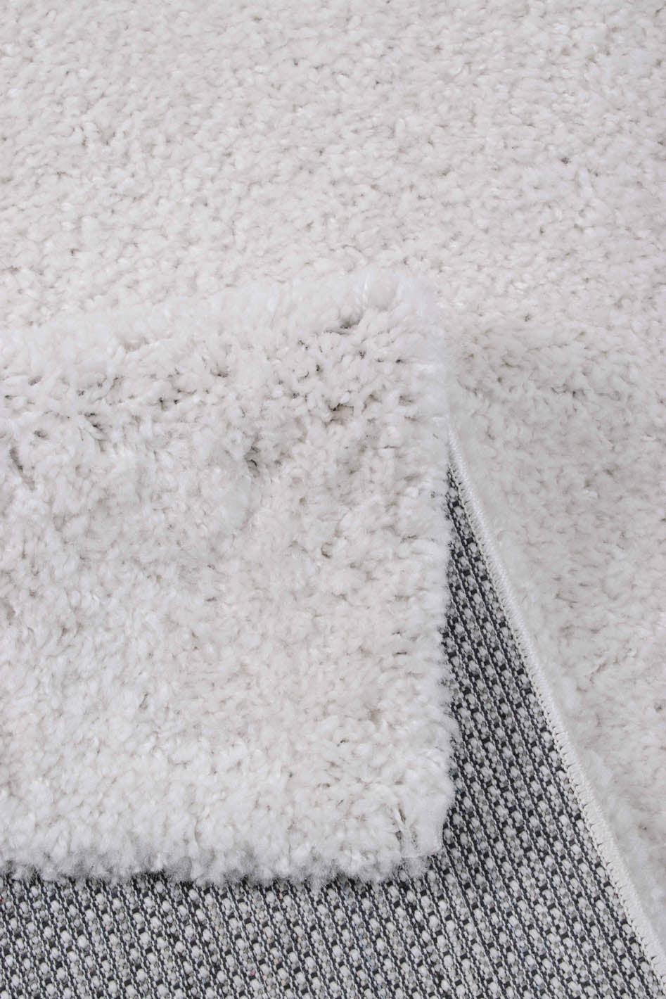 #couleur_blanc