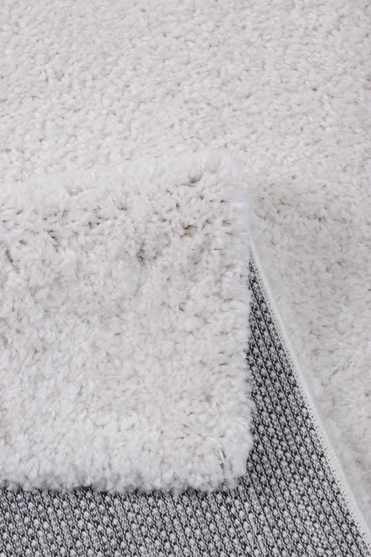 #couleur_blanc