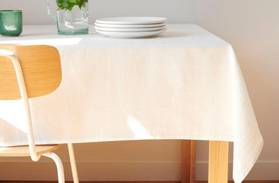 tradilinge Nappe BAHIA FUSAIN Outlet en ligne Maison et jardin tradilinge Nappe BAHIA FUSAIN Outlet en ligne Maison et jardin
