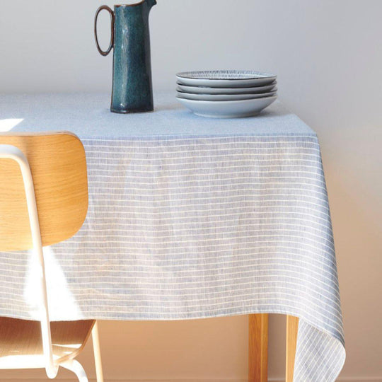 #couleur_bleu-pastel-raye