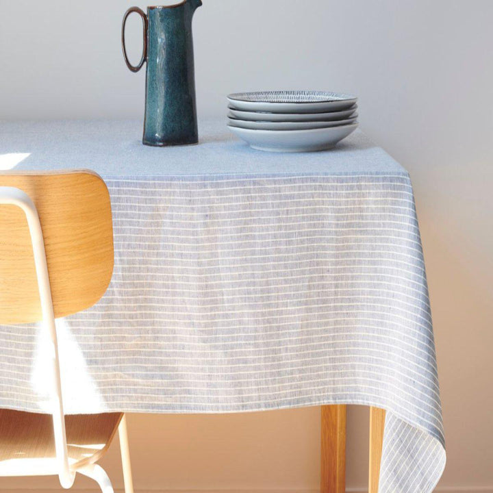 #couleur_bleu-pastel-raye