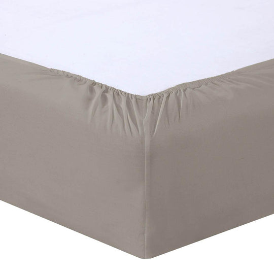 #couleur_taupe