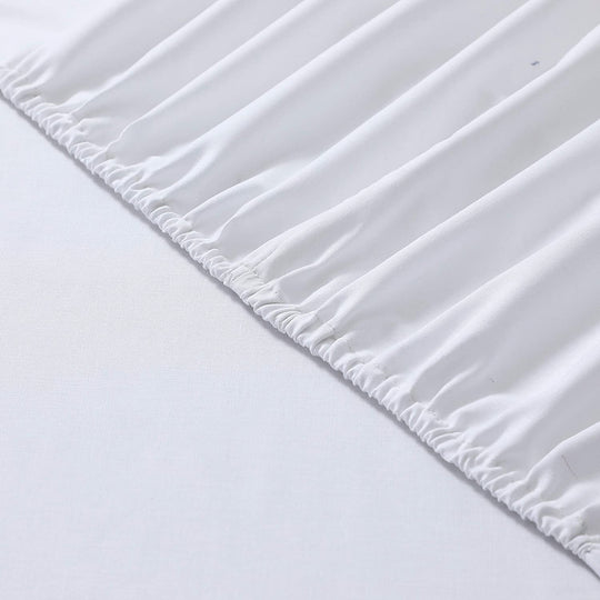 #couleur_blanc