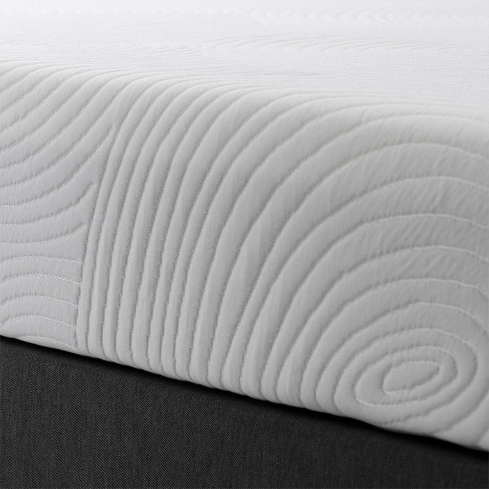 zoom-matelas-reconditionné