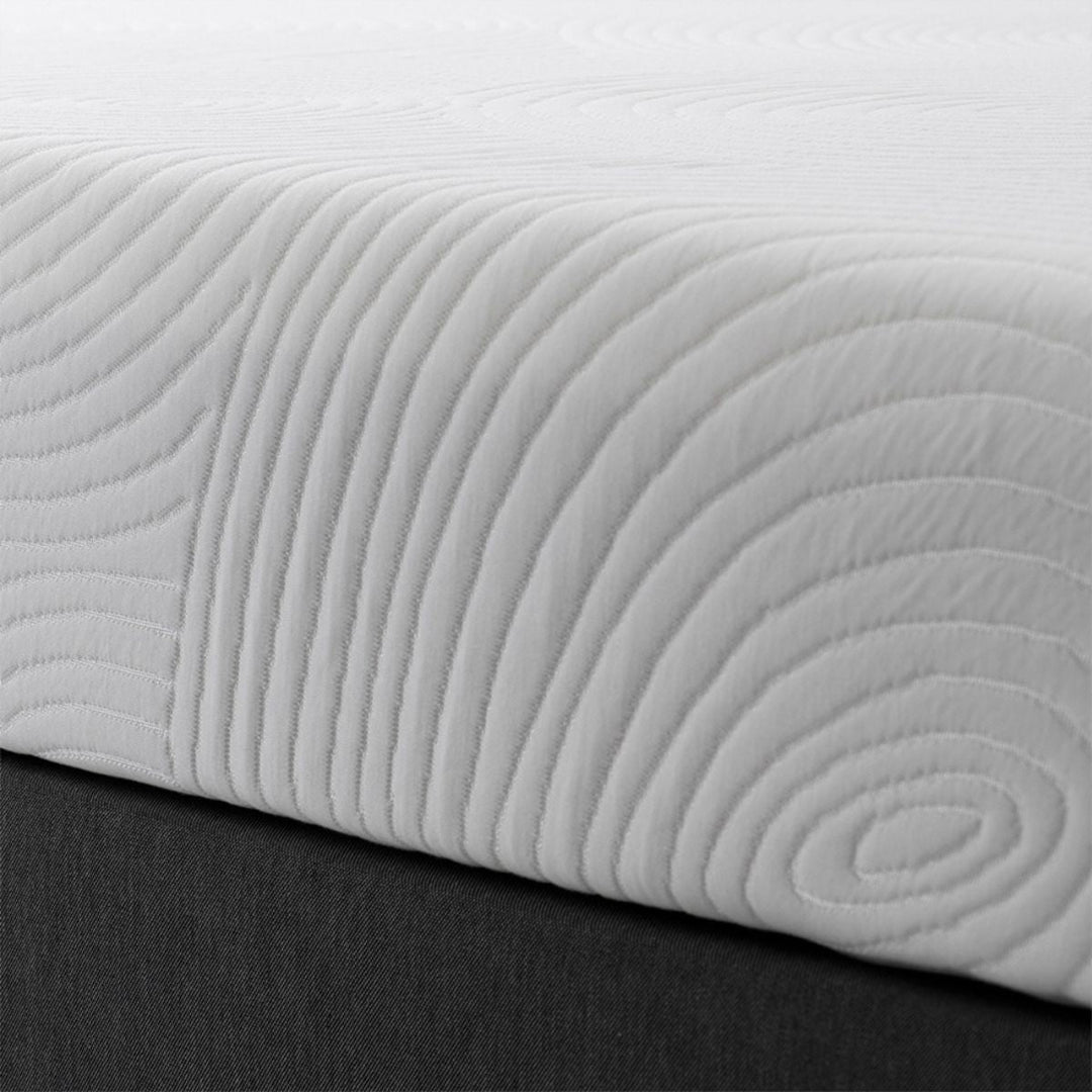 zoom-matelas-reconditionné