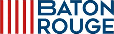 Bâton Rouge