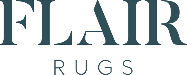 Flair Rugs